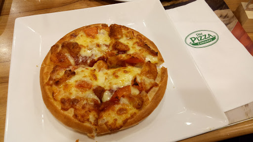 Top 20 pizza Quận 2 Hồ Chí Minh 2022