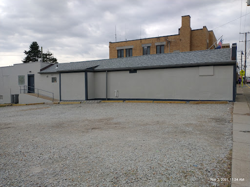 Bar «Moondogs Pub», reviews and photos, 378 Freeport Rd, Blawnox, PA 15238, USA