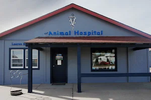 The Animal Hospital image