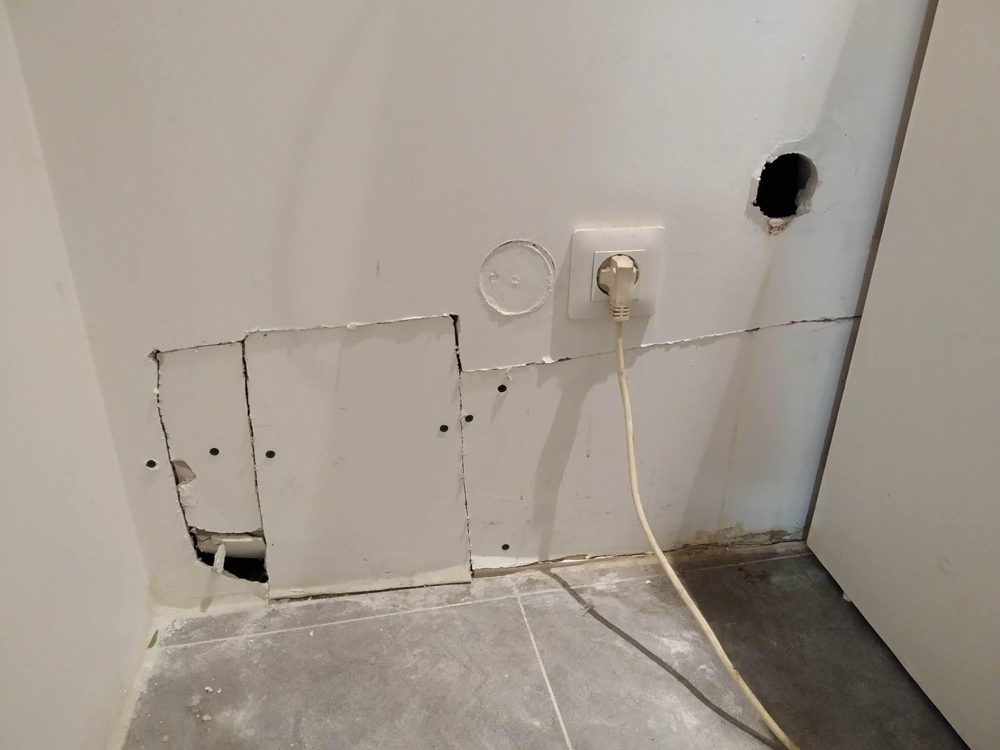 Photo n° 1 de l'avis de ESDT31. fait le 30/01/2021 à 19:15