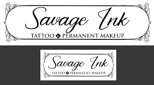 Find sexy tattoo ideas for your next unique tattoo in Lakeville at Savage Ink