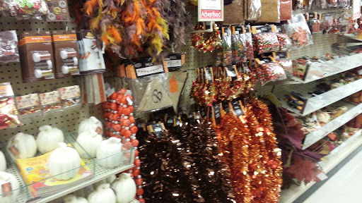 Craft Store «Hobby Lobby», reviews and photos, 751 E Hillside Dr, Broken Arrow, OK 74012, USA