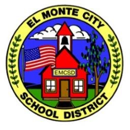 El Monte Headstart/Preschool