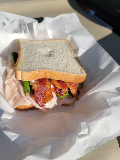 Private Golf Course «Chicopee Woods Golf Course», reviews and photos, 2515 Atlanta Hwy, Gainesville, GA 30504, USA