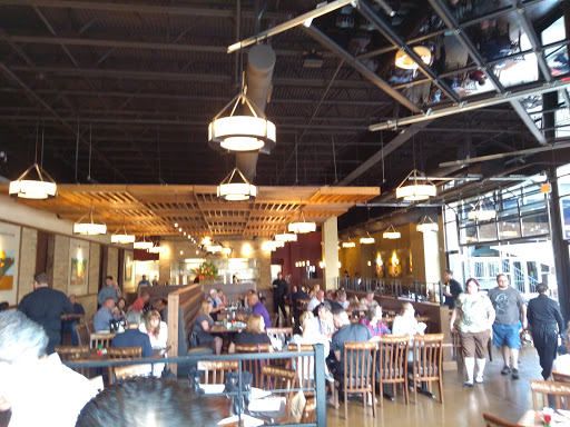 Shopping Mall «Liberty Center», reviews and photos, 7100 Foundry Row, Liberty Township, OH 45069, USA