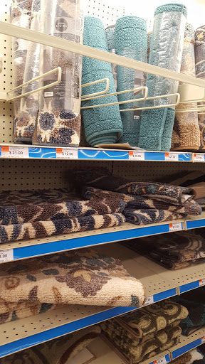 Discount Store «Big Lots», reviews and photos, 818 Alamo Dr, Vacaville, CA 95688, USA