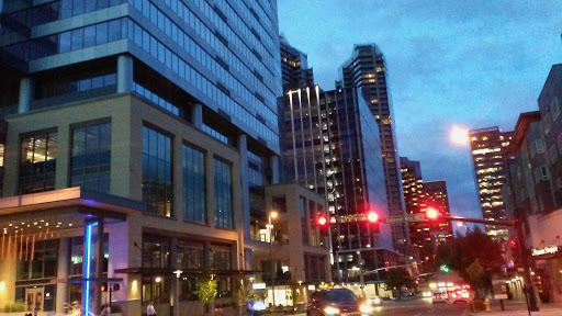 Jeweler «Alvin Goldfarb Jeweler», reviews and photos, 305 Bellevue Way NE, Bellevue, WA 98004, USA