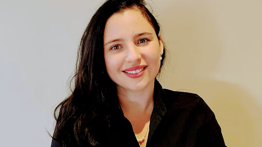 Médiation Familiale, Me Rossana Gonzalez, Avocate et Médiatrice Familiale 4420 R. Saint-Denis suite 4, Montréal, QC H2J 2L1, Canada