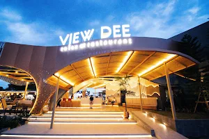 ViewDee Relax & Restaurant image
