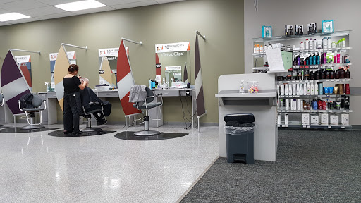 Hair Salon «Great Clips», reviews and photos, 21731 Lake Forest Dr #102, Lake Forest, CA 92630, USA