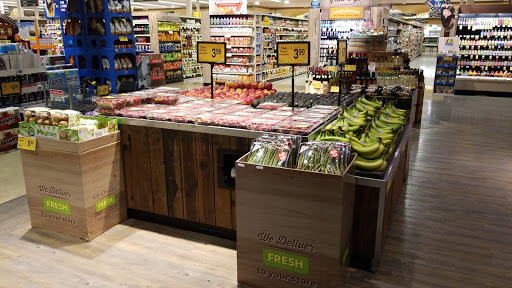 Safeway image