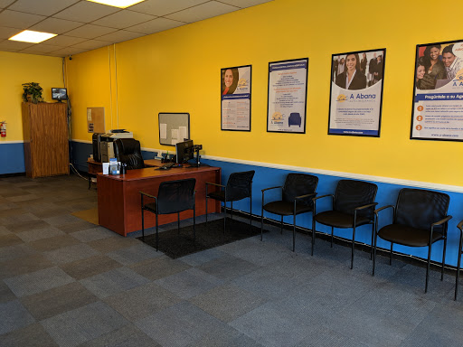 Auto Insurance Agency «Estrella Auto Insurance», reviews and photos