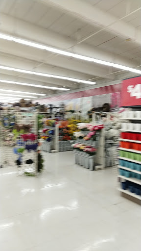 Craft Store «Michaels», reviews and photos, 4955 SW Western Ave, Beaverton, OR 97005, USA