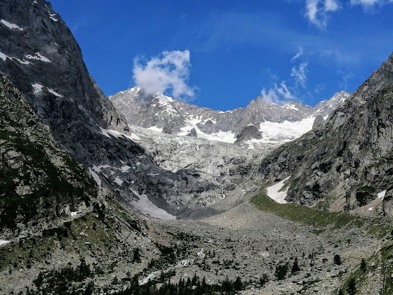 Photos des visiteurs hôtels Chalet Val Ferret 11013 Courmayeur