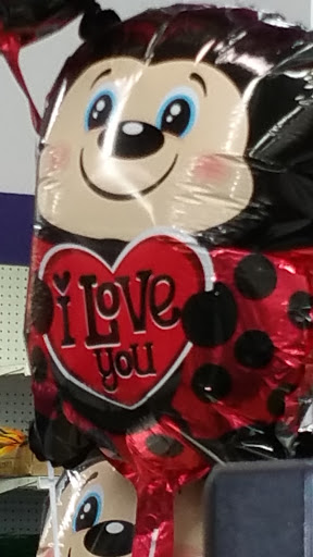 Discount Store «99 Cents Only Stores», reviews and photos, 543 N Azusa Ave, Covina, CA 91722, USA