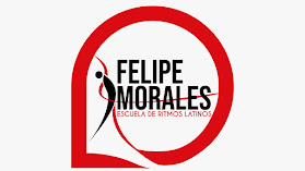 Felipe Morales Escuela de Ritmos Latinos