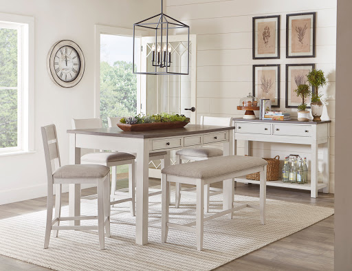 Furniture Store «Furniture 2 Go & Mattress Outlet», reviews and photos, 2204 S Dupont Hwy, Dover, DE 19901, USA