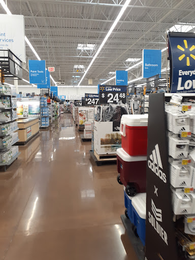 Riverpoint Marketplace image