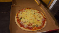 Photos du propriétaire du Pizzas à emporter Chez Tony - Pizza à emporter à Cavaillon - n°8