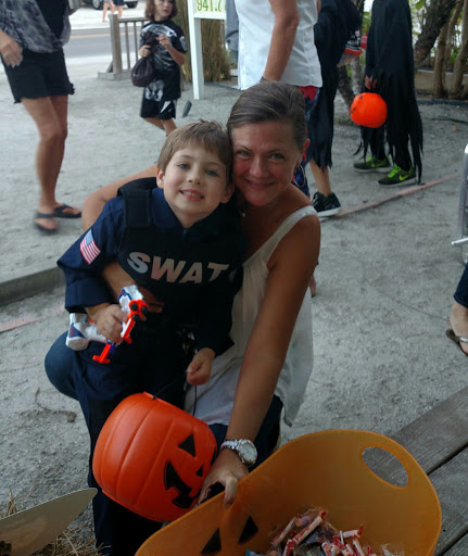 Real Estate Agency «Duncan Real Estate», reviews and photos, 310 Pine Ave, Anna Maria, FL 34216, USA