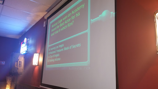 Bowling Alley «Paradise Lanes», reviews and photos, 469 E Blackstock Rd, Spartanburg, SC 29301, USA