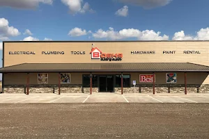 Boehs Building Supply image