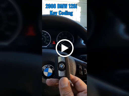 Locksmith «Master Locksmith», reviews and photos, 10040 Arlington Ave, Riverside, CA 92503, USA