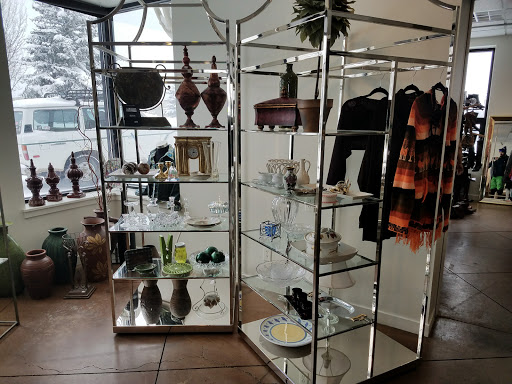 Christian Book Store «Christian Center Of Park City», reviews and photos