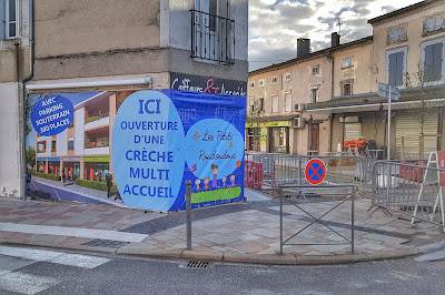 Coiffeurs Et Associés à Revel