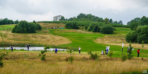 Silkeborg Ry Golfklub