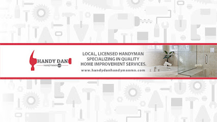 Handy Dan Handyman, LLC