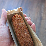 Photo n° 3 de l'avis de Vincent.e fait le 22/08/2023 à 09:06 pour Hans Snackbar à Bordeaux