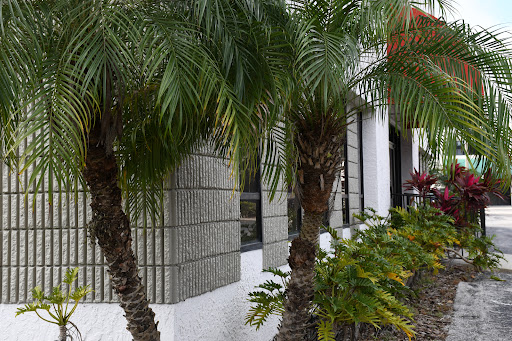 Personal Injury Attorney «Dolman Law Group», reviews and photos