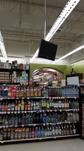 Supermarket «Festival Foods», reviews and photos, 30 Copeland Ave, La Crosse, WI 54603, USA