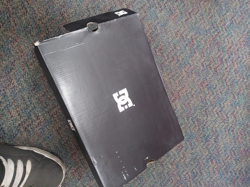 Shoe Store «Shoe Carnival», reviews and photos, 3408 S Glenstone Ave, Springfield, MO 65804, USA