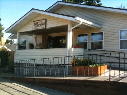 8658 9th Ave SW, Seattle, WA 98106, USA