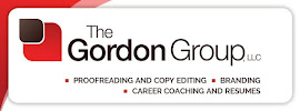 The Gordon Group, LLC