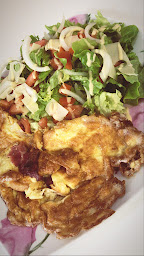 Photo n°27 de Fournil du Palais à Marseille ()