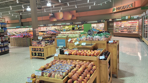 Supermarket «Publix Super Market at Paces Ferry Center», reviews and photos, 2451 Cumberland Pkwy SE, Atlanta, GA 30339, USA