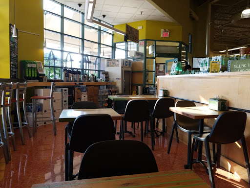 Grocery Store «Whole Foods Market», reviews and photos, 11660 Plaza America Dr, Reston, VA 20190, USA