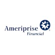 Jason Turner - Ameriprise Financial Services, LLC