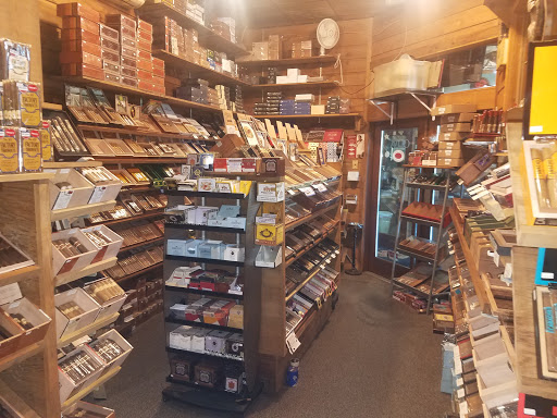 Cigar Shop «Addison Cigar Shop», reviews and photos, 15401 Addison Rd, Addison, TX 75001, USA