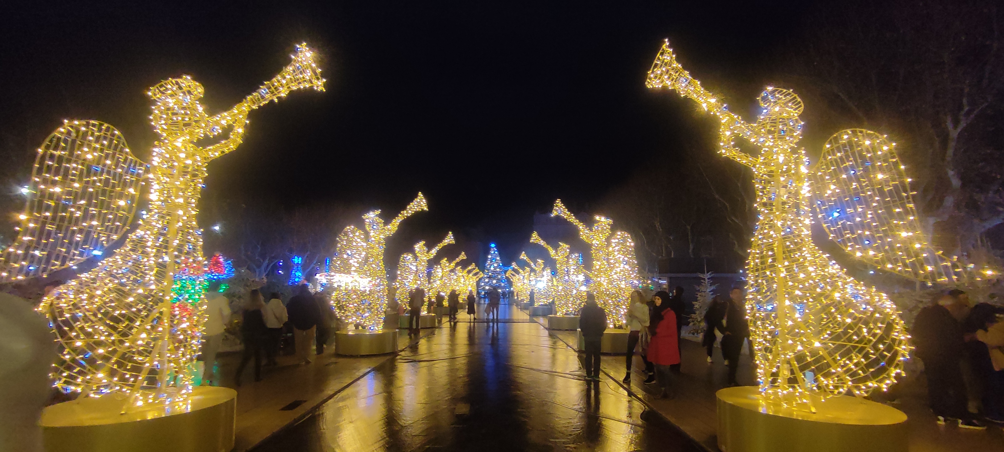 Photo n° 1 de l'avis de H.. fait le 28/12/2023 à 22:28