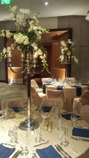 Florist «BOUQUETS», reviews and photos, 1525 15th St, Denver, CO 80202, USA