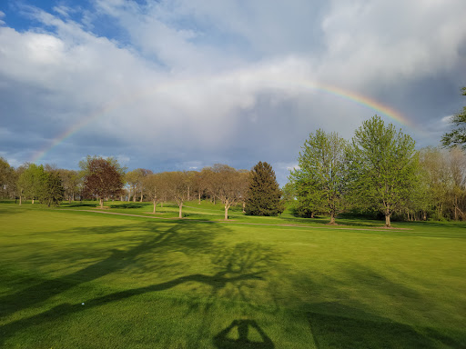 Golf Club «Bartlett Hills Golf Club», reviews and photos, 800 W Oneida Ave, Bartlett, IL 60103, USA