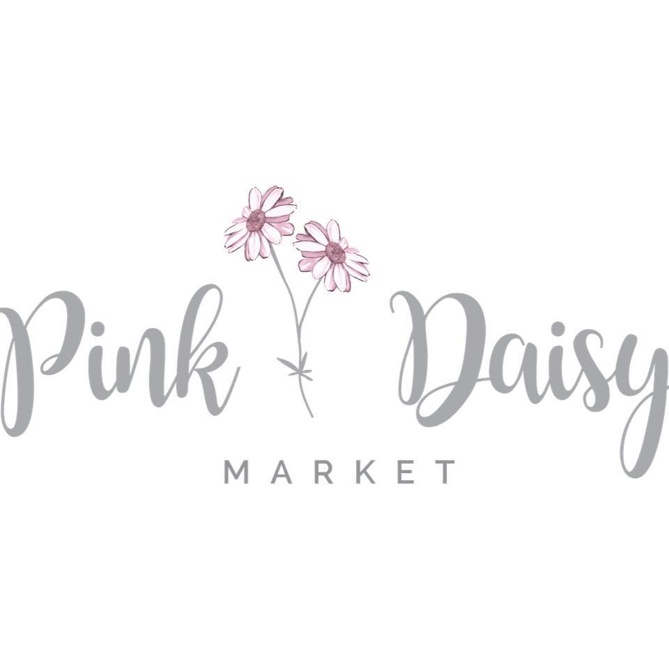 Pink Daisy Market and Bakeshop