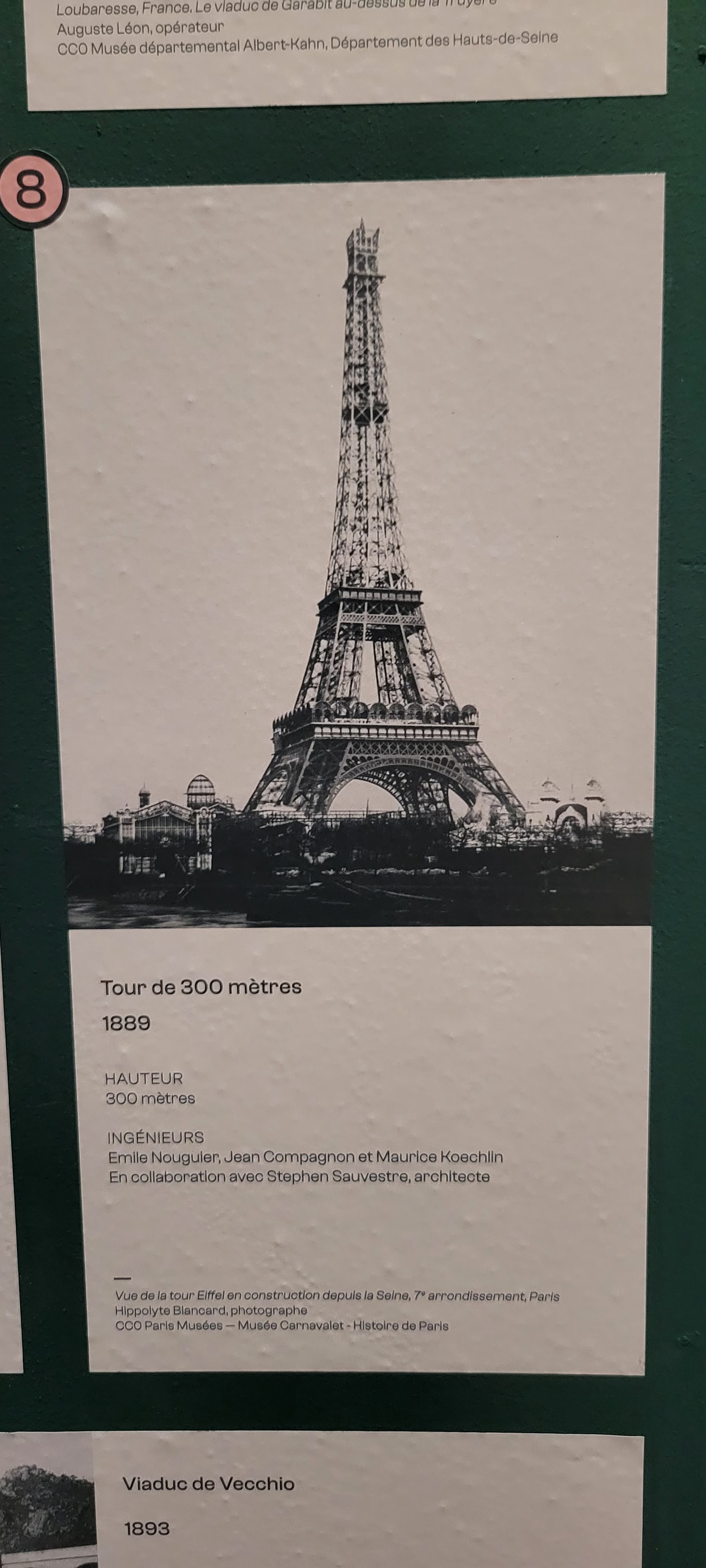 Photo n° 28 de l'avis de Éliot.e fait le 01/01/2024 à 19:29