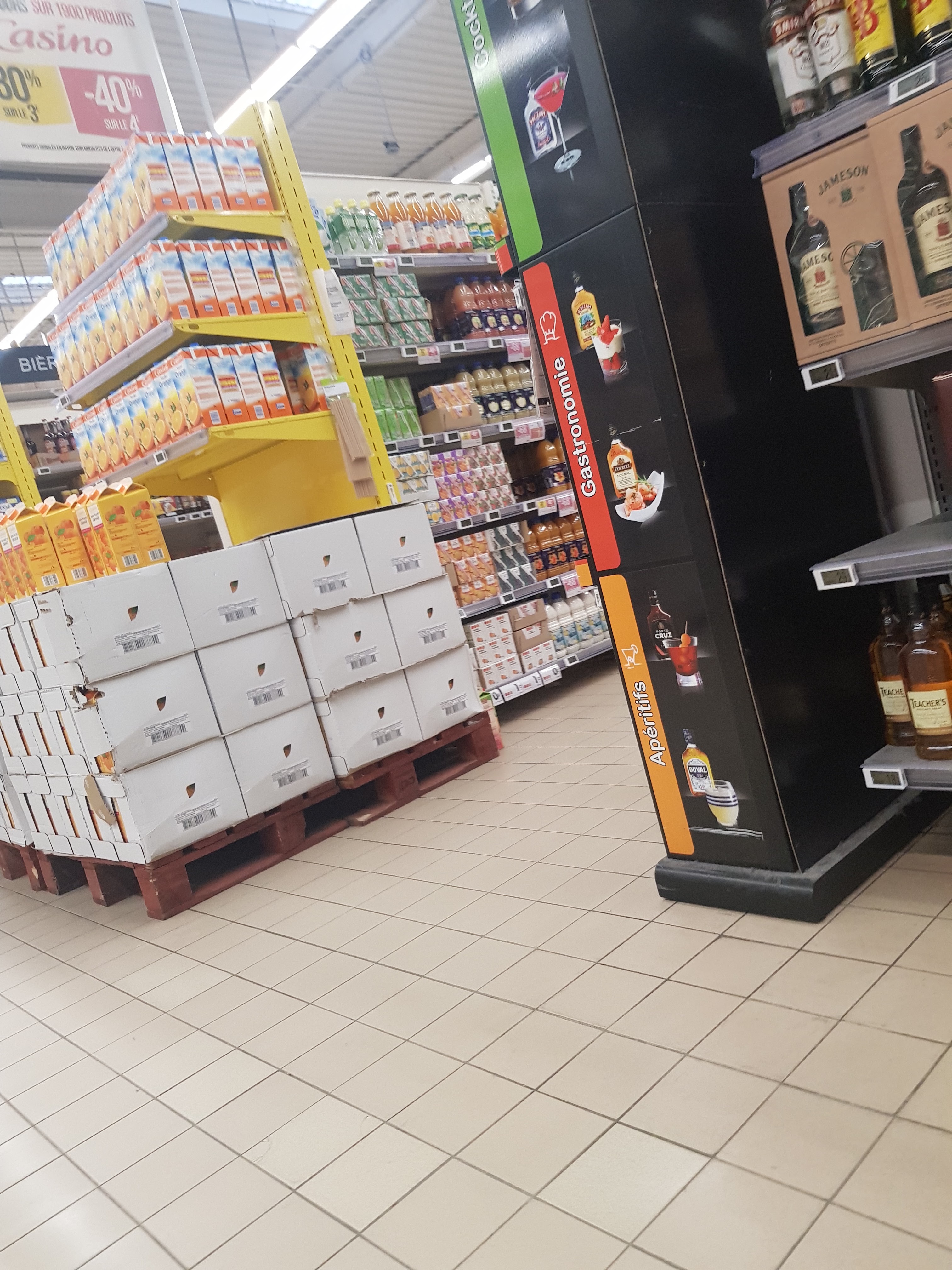 Photo n° 20 de l'avis de GROS.A fait le 09/02/2021 à 16:43