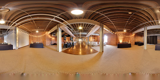 Event Venue «Longworth Hall Event Center», reviews and photos, 700 W Pete Rose Way #137, Cincinnati, OH 45203, USA