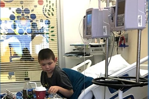 Non-Profit Organization «Give2Kids - Donate Car NJ - $200 Incentive», reviews and photos